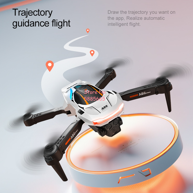 8K Aerial Photography Optical  - Kids Outdoor Activity Toys review and price