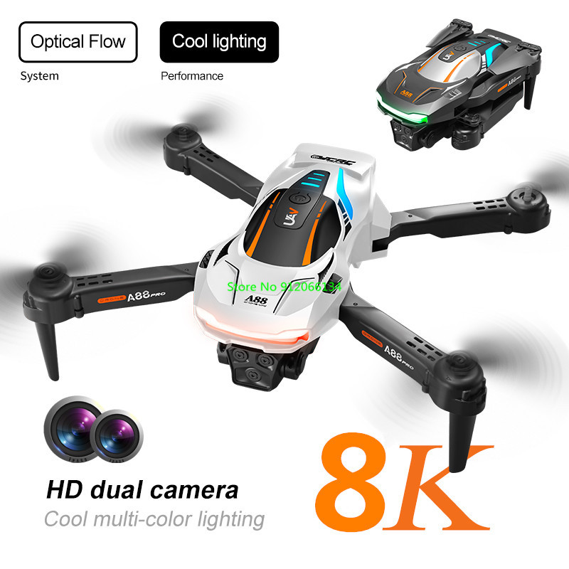 8K Aerial Photography Optical  - Kids Outdoor Activity Toys review and price