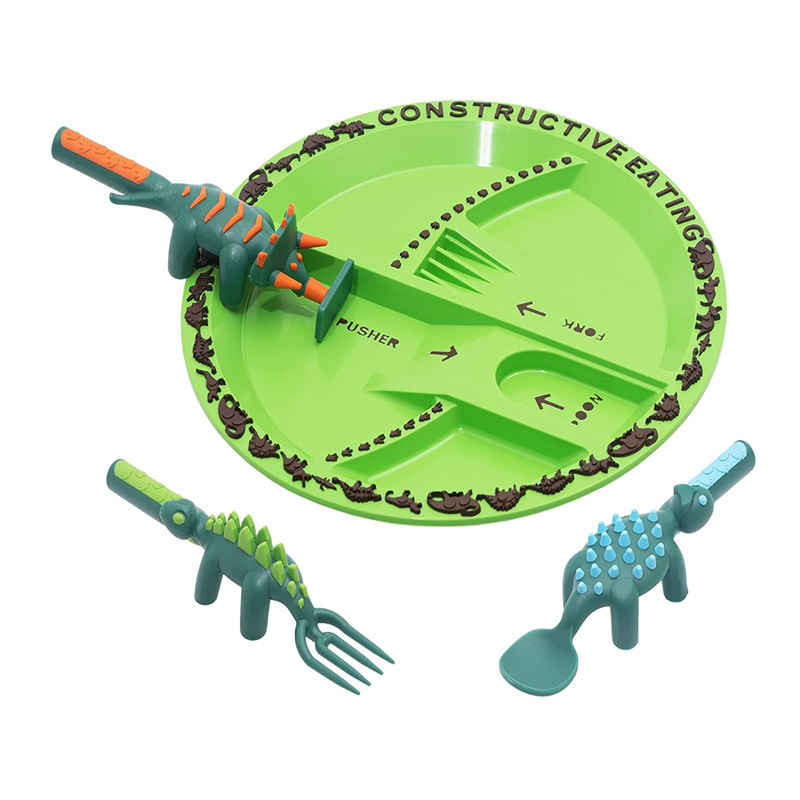 4Pcs New Car Bulldozer Excavat - Kids Outdoor Excavator review and price