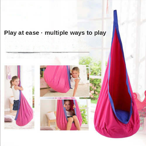 New Children's Hanging Chair P - Kids Outdoor Lawn Chair review and price