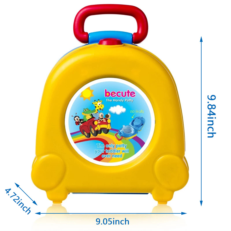 Small Travel Portable Kids Fol - Kids Outdoor Sink review and price