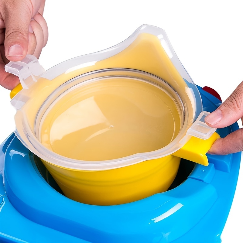 Small Travel Portable Kids Fol - Kids Outdoor Sink review and price