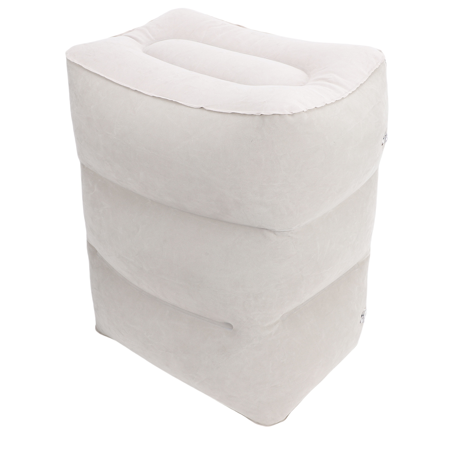 Inflatable Foot Rest Pillow To - Kids Outdoor Furniture review and price