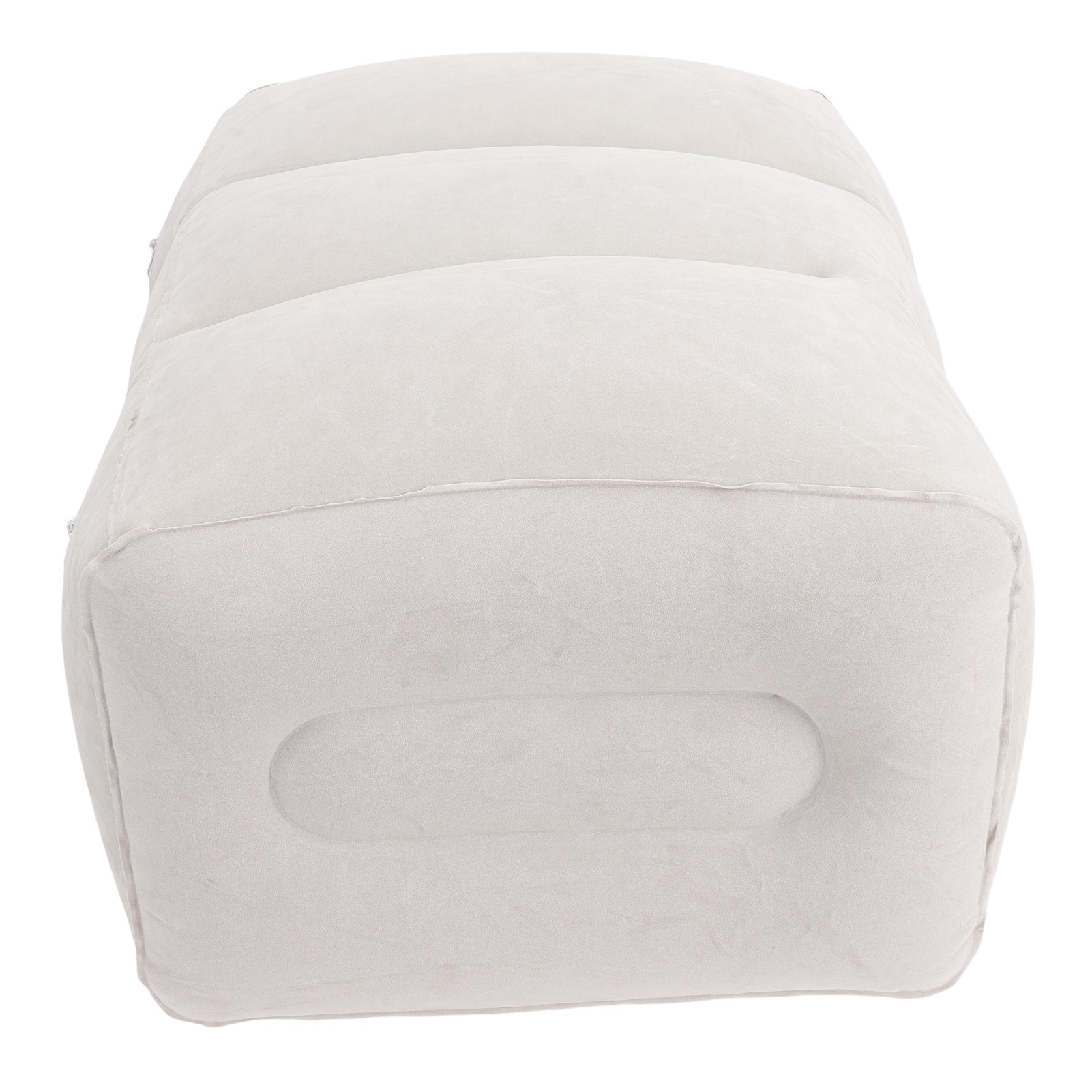 Inflatable Foot Rest Pillow To - Kids Outdoor Furniture review and price
