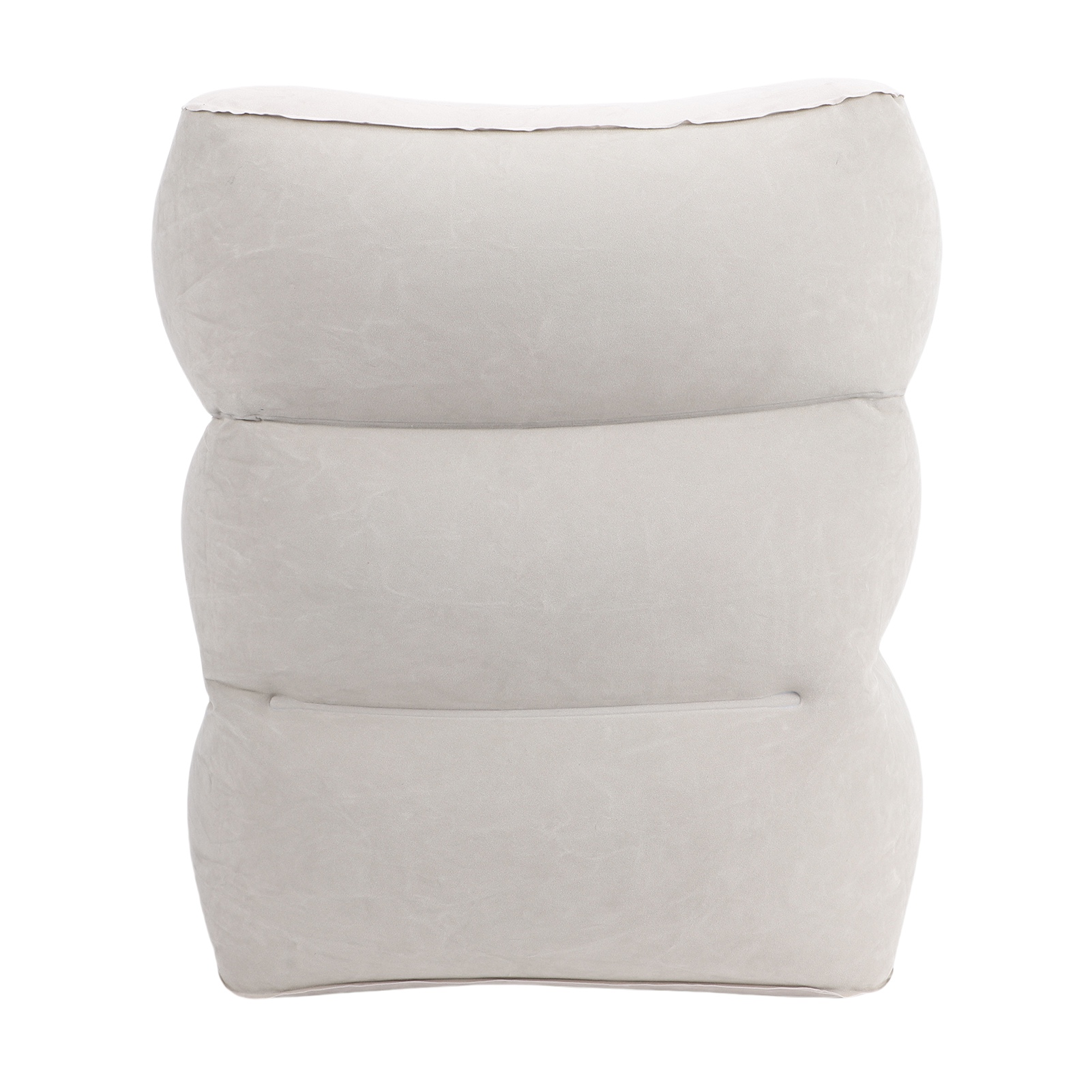 Inflatable Foot Rest Pillow To - Kids Outdoor Furniture review and price