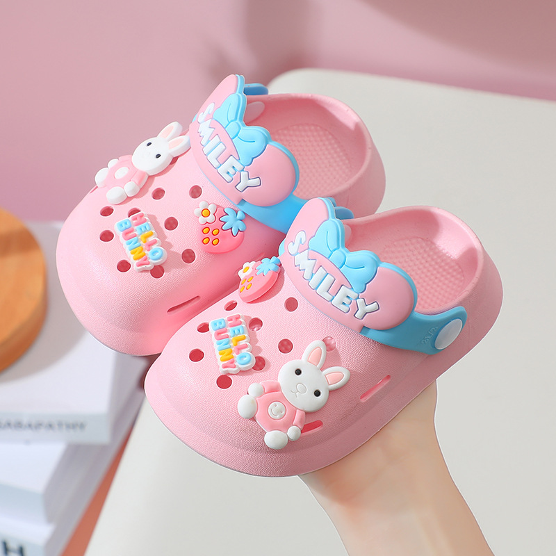 Slippers Baby Shoe Sandals for - Kids Indoor Outdoor Slippers review and price