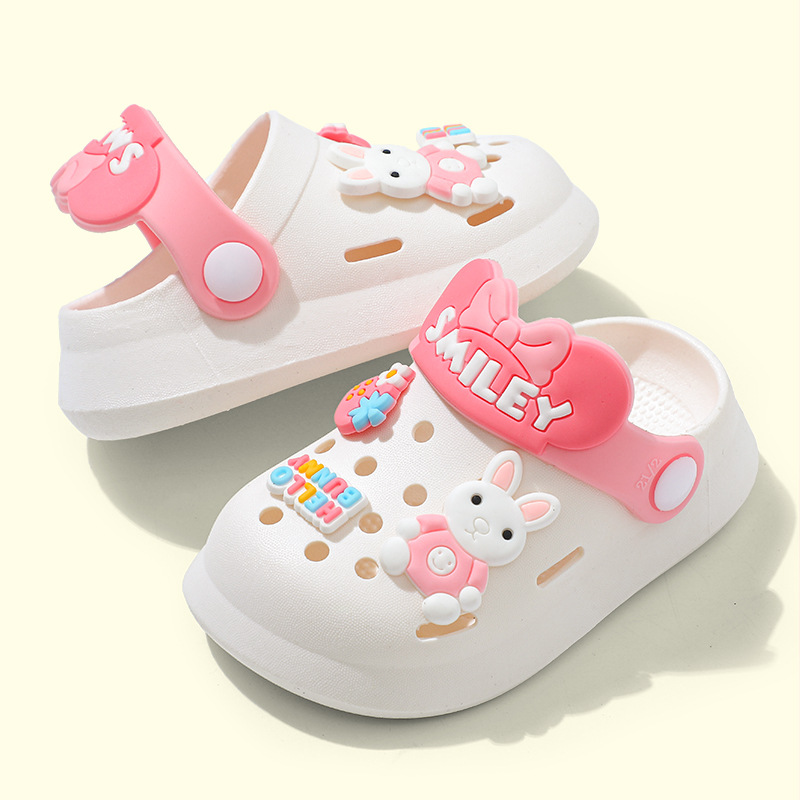 Slippers Baby Shoe Sandals for - Kids Indoor Outdoor Slippers review and price