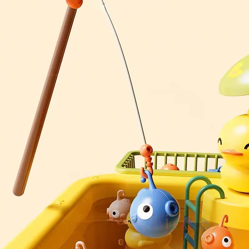 Kids Kitchen Sink Dishwasher P - Kids Outdoor Sink review and price