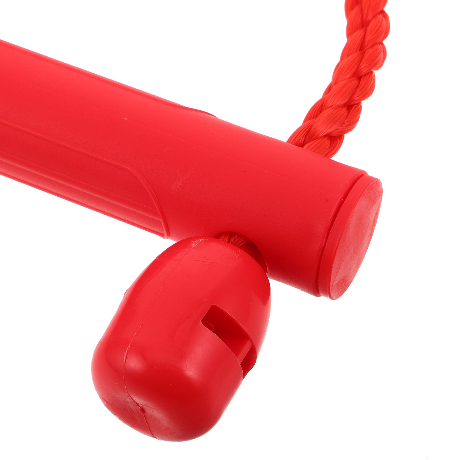 Monkey Bars Red Indoor Kids Cl - Kids Outdoor Equipment review and price