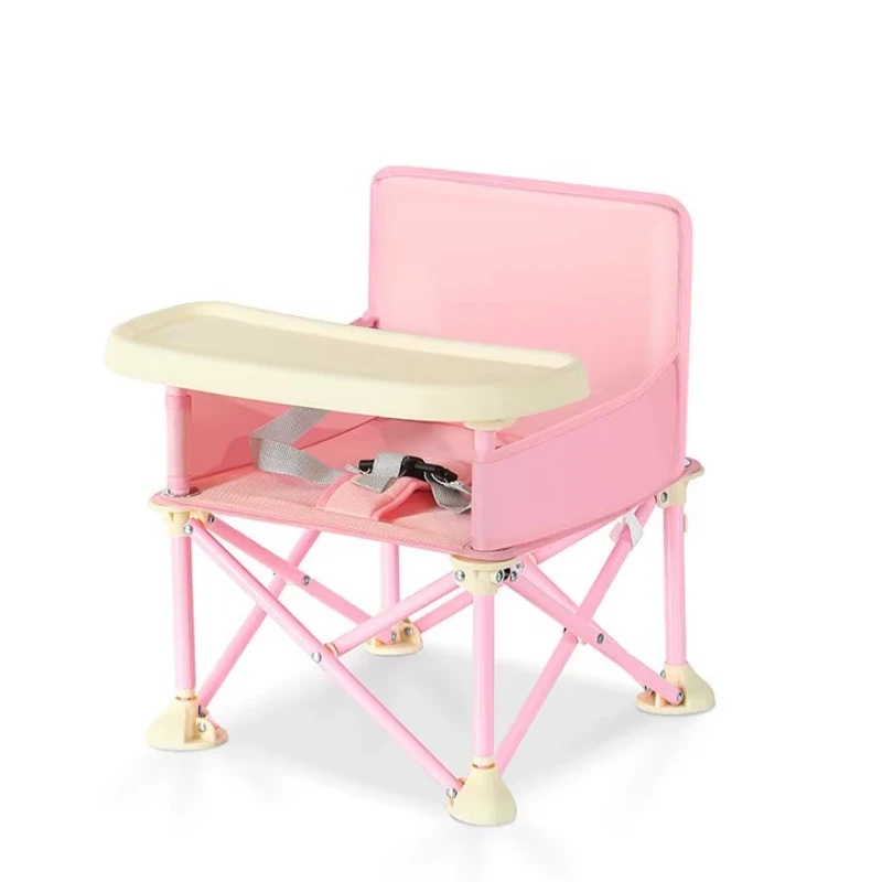 Kids Storage Beach Chairs Outd - Kids Outdoor Lawn Chair review and price