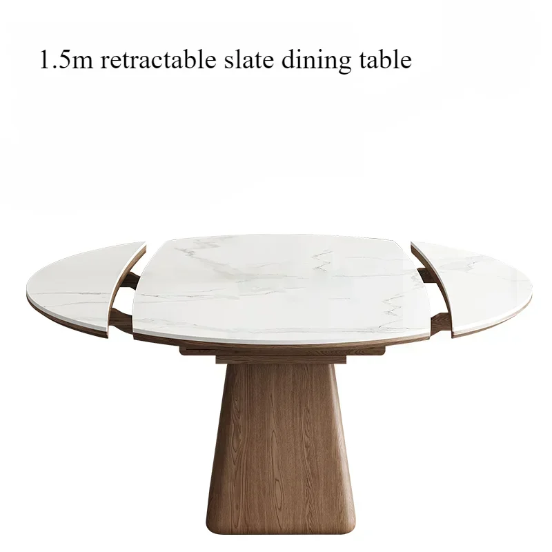 Round Industrial Slate Bedroom - Kids Outdoor Furniture review and price