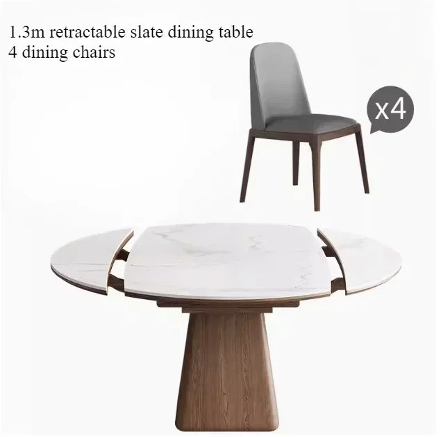 Round Industrial Slate Bedroom - Kids Outdoor Furniture review and price