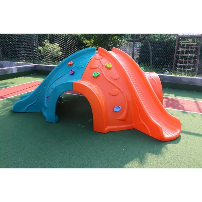 Moetry Kids Climbing Dome Outd - Kids Outdoor Climbing Dome review and price