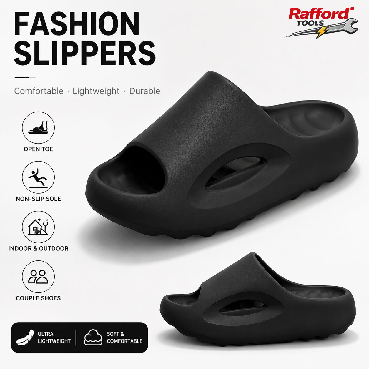 Rafford Men's & Women's Sport  - Kids Outdoor Equipment review and price