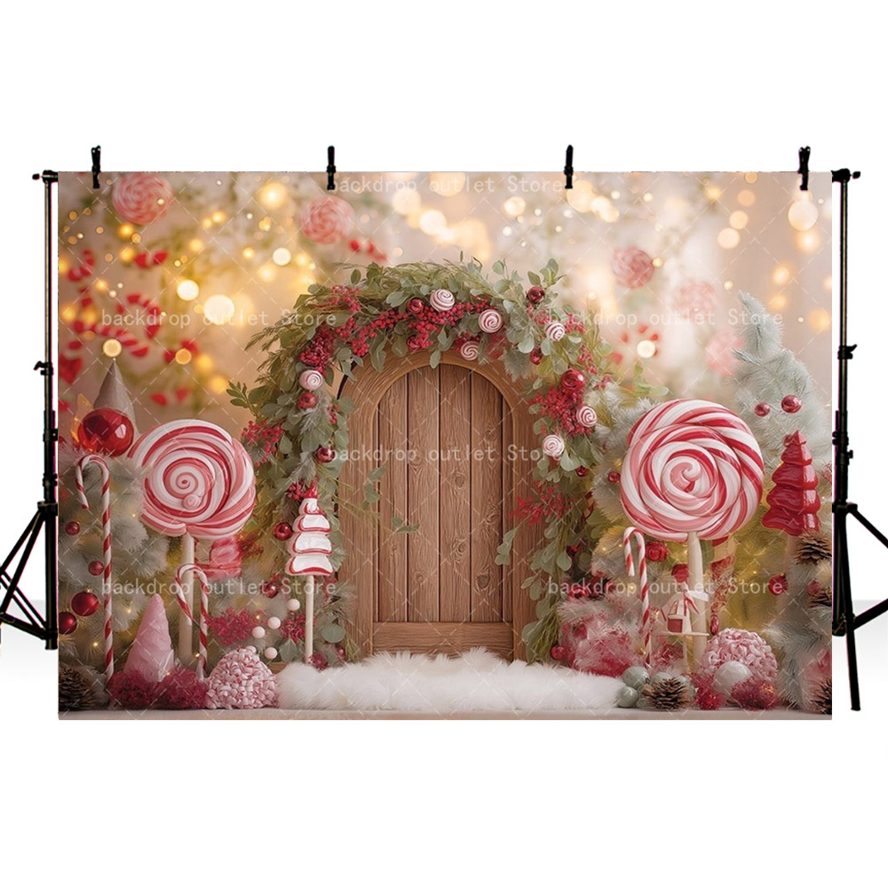 Mehofond Christmas Photography - Kids Outdoor Treehouse review and price