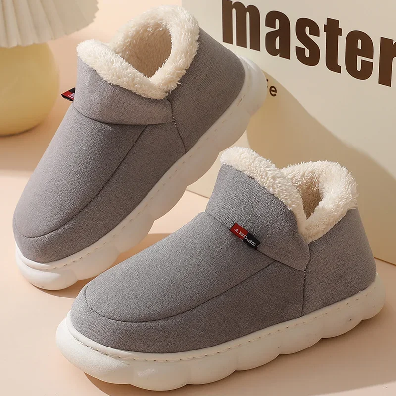 Winter Women Shoes Casual Hous - Kids Outdoor Wendy House review and price