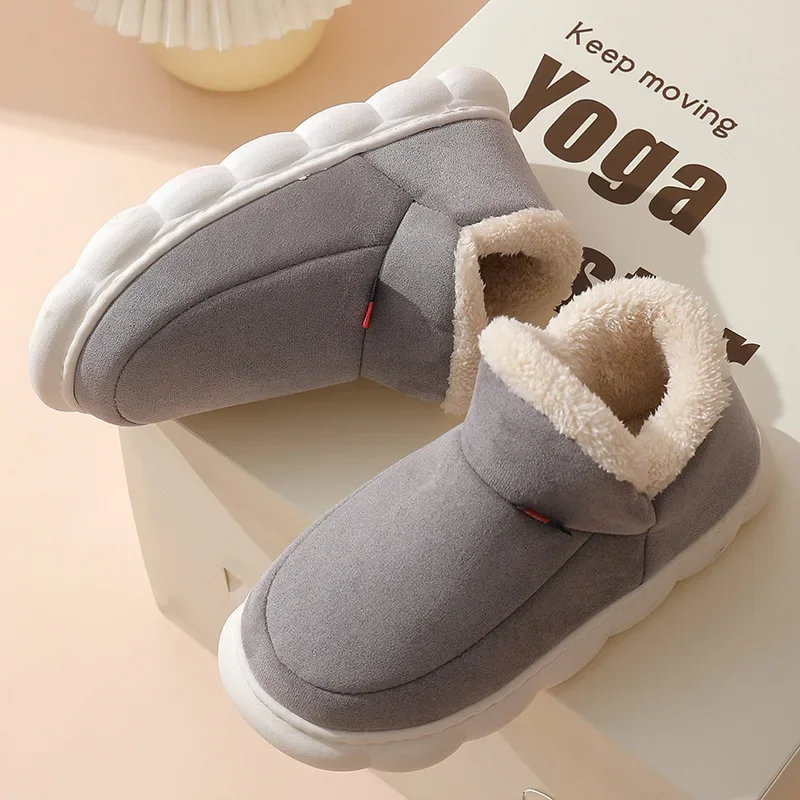 Winter Women Shoes Casual Hous - Kids Outdoor Wendy House review and price