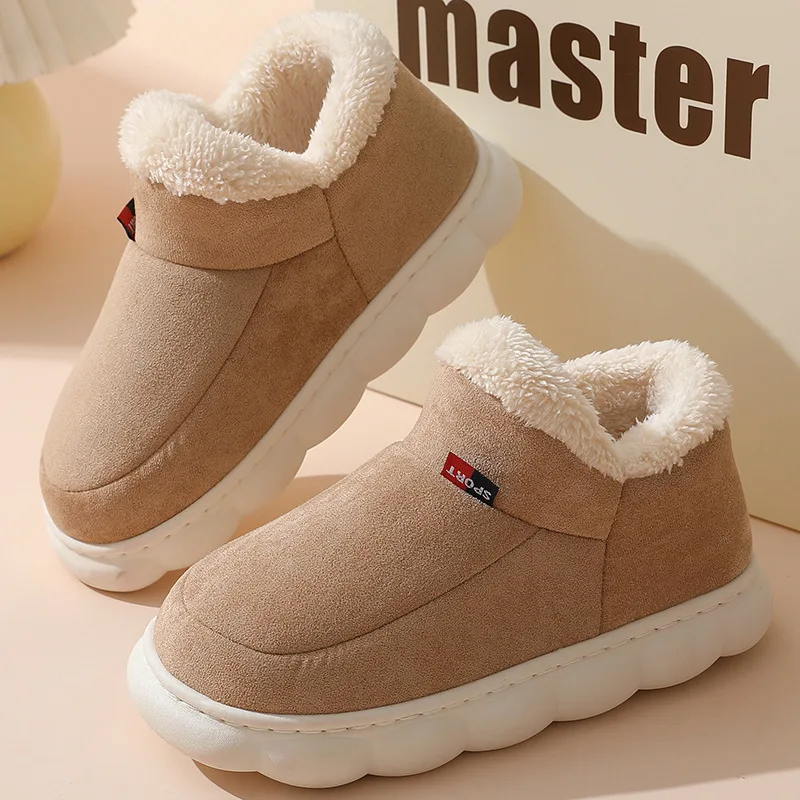 Winter Women Shoes Casual Hous - Kids Outdoor Wendy House review and price
