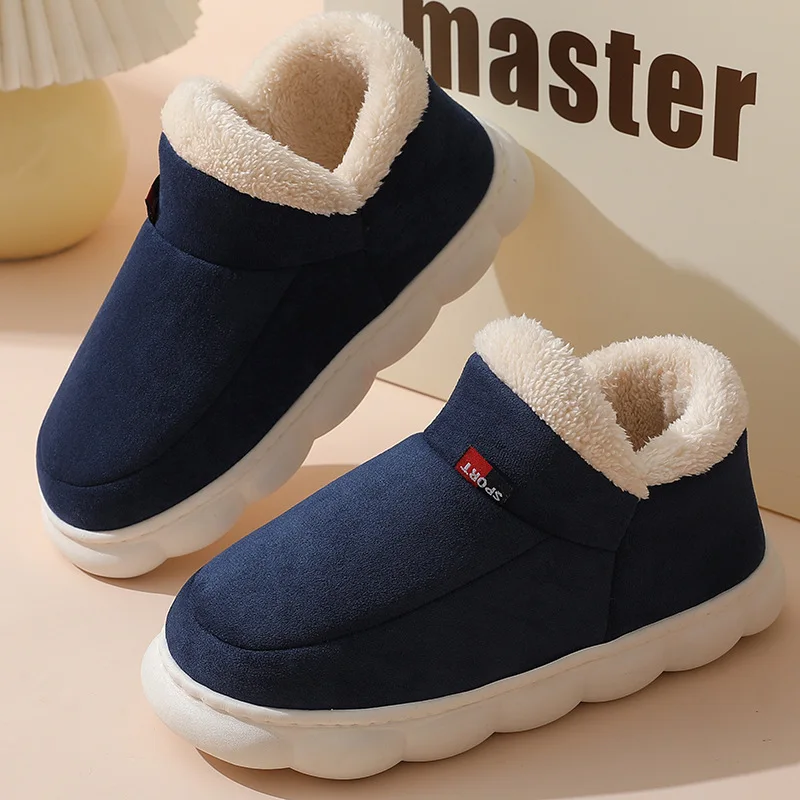 Winter Women Shoes Casual Hous - Kids Outdoor Wendy House review and price