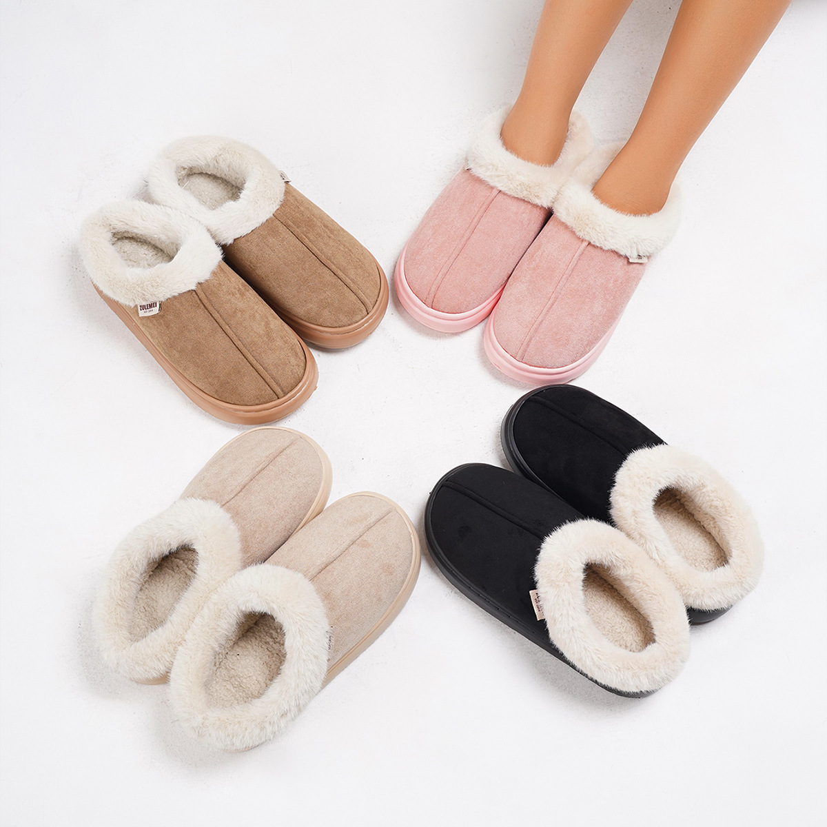 Winter Women Shoes Casual Hous - Kids Outdoor Wendy House review and price