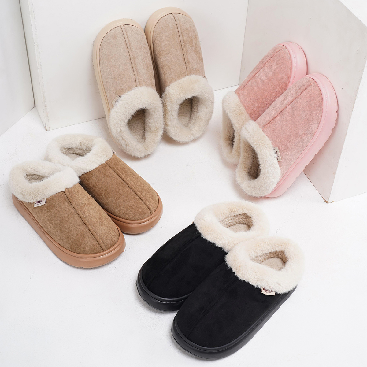 Winter Women Shoes Casual Hous - Kids Outdoor Wendy House review and price