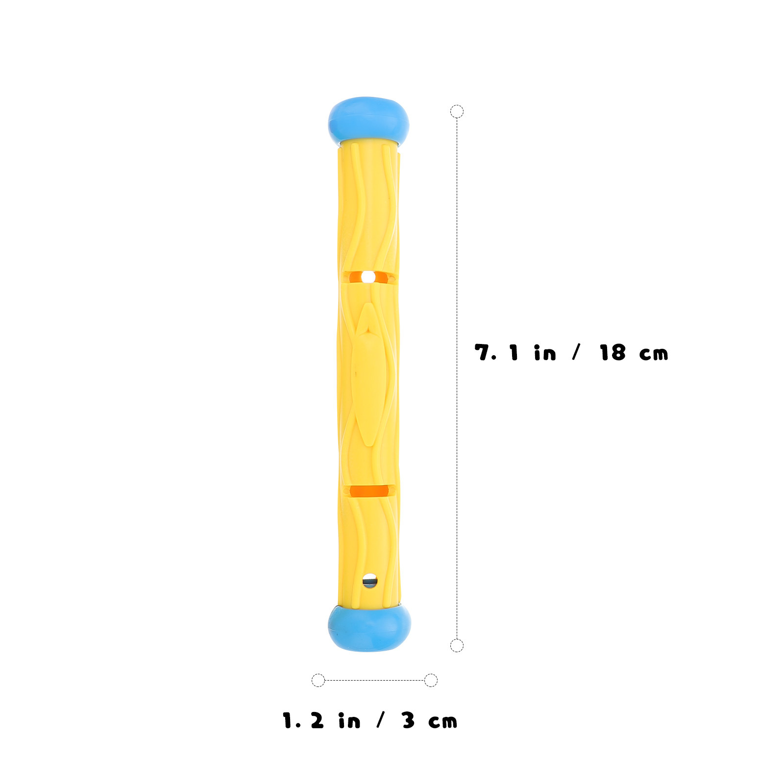 5Pcs Colorful Diving Sticks Si - Kids Outdoor Sink review and price