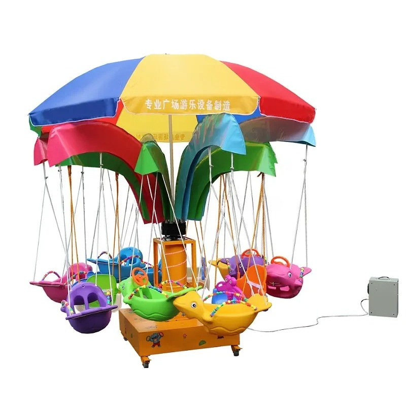 Hot Sale Amusement Park Ride H - Kids Outdoor Furniture review and price