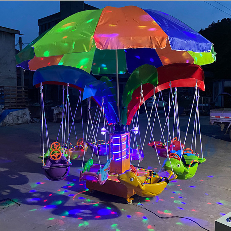 Hot Sale Amusement Park Ride H - Kids Outdoor Furniture review and price
