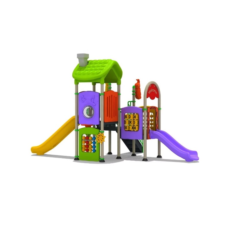 New Arrival Outdoor Toddler Pl - Kids Outdoor Equipment review and price