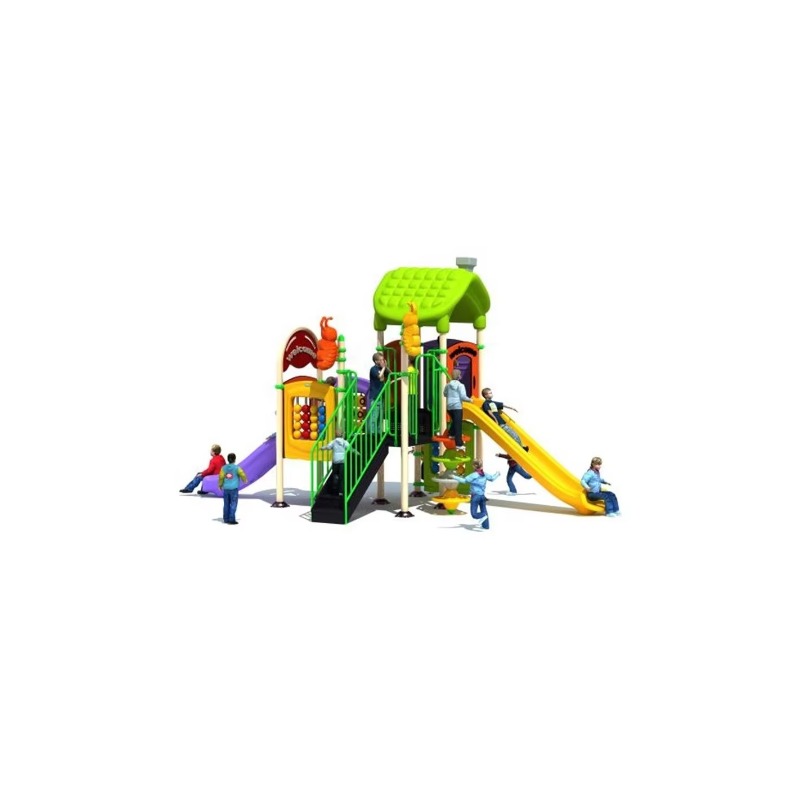 New Arrival Outdoor Toddler Pl - Kids Outdoor Equipment review and price
