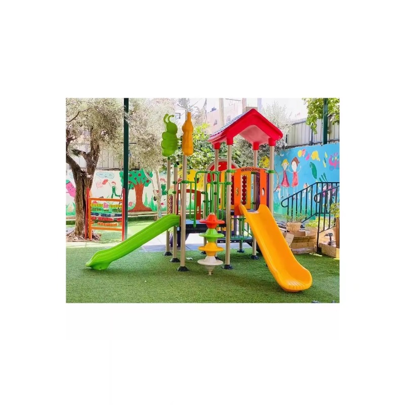 New Arrival Outdoor Toddler Pl - Kids Outdoor Equipment review and price