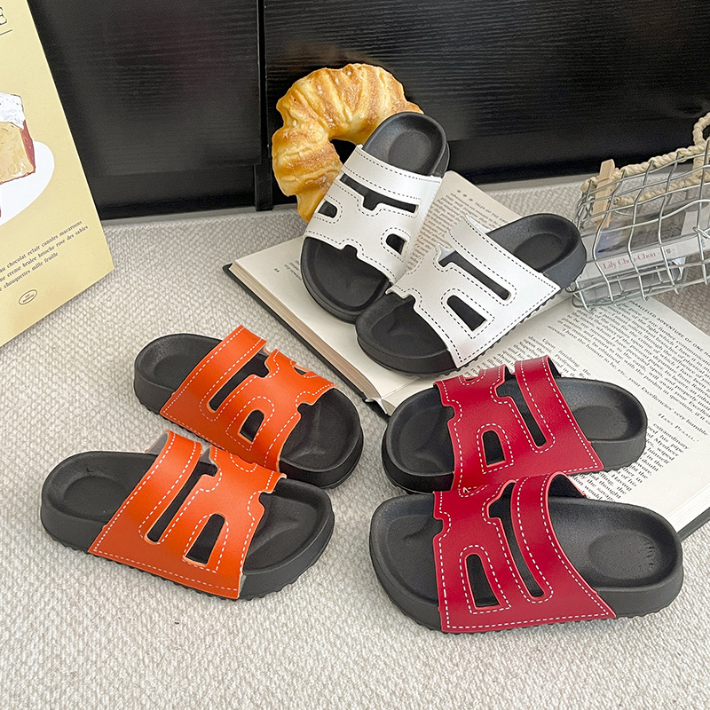 2026 New Chinese Style Kids Sl - Kids Indoor Outdoor Slippers review and price