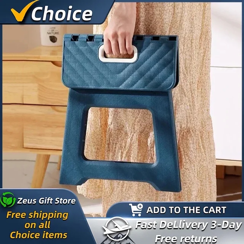 2024 New Adult Children Portab - Kids Outdoor Lawn Chair review and price