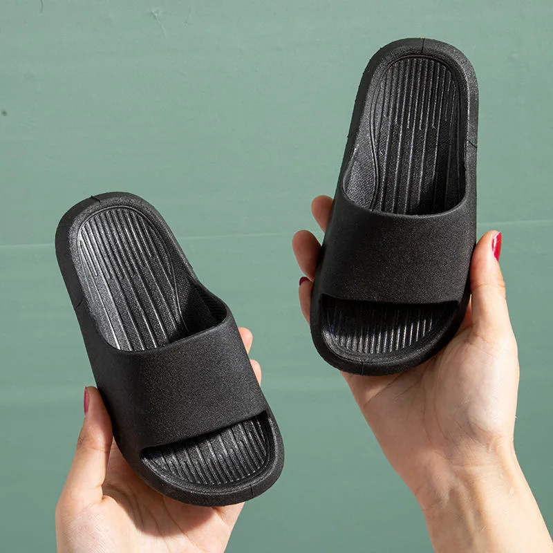 Kids Sandals Summer Toddler Ch - Kids Indoor Outdoor Slippers review and price