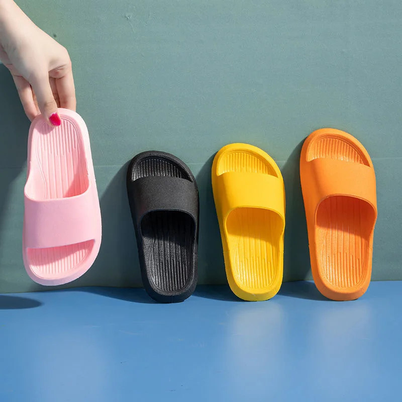 Kids Sandals Summer Toddler Ch - Kids Indoor Outdoor Slippers review and price