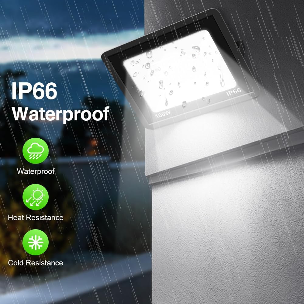 Rgb Outdoor Led Projector 220V - Balance Beam Outdoor review and price