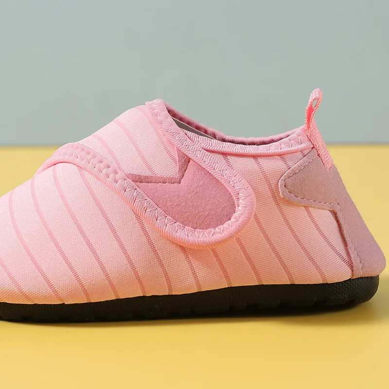 Children Beach Shoes Boys Girl - Kids Indoor Outdoor Slippers review and price