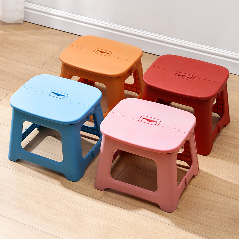 Japanese-style Portable Househ - Kids Outdoor Furniture review and price