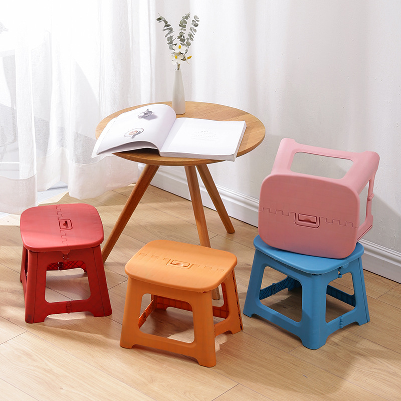 Japanese-style Portable Househ - Kids Outdoor Furniture review and price