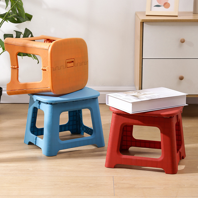 Japanese-style Portable Househ - Kids Outdoor Furniture review and price