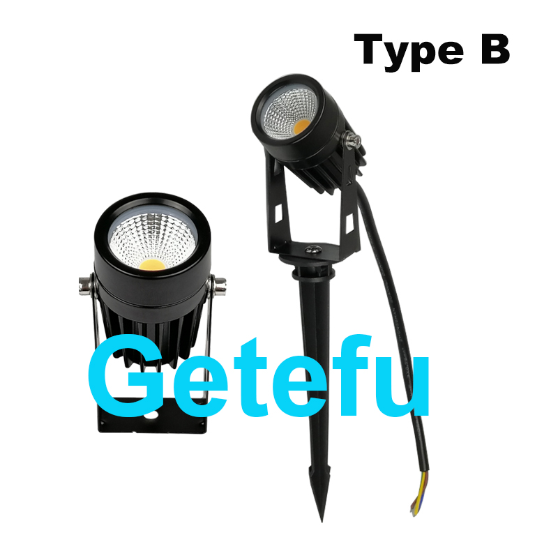 New 12V 110V 220V LED Flood Li - Balance Beam Outdoor review and price