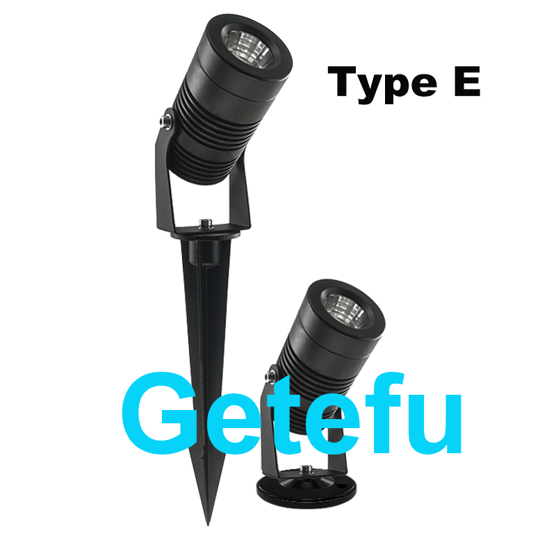 New 12V 110V 220V LED Flood Li - Balance Beam Outdoor review and price