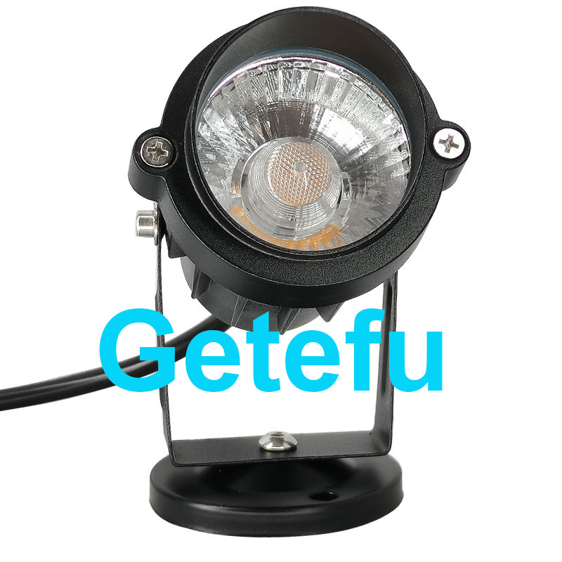 New 12V 110V 220V LED Flood Li - Balance Beam Outdoor review and price