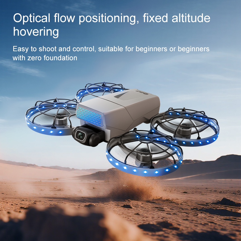 G63 RC Plane WIFI Optical Flow - Kids Outdoor Treehouse review and price