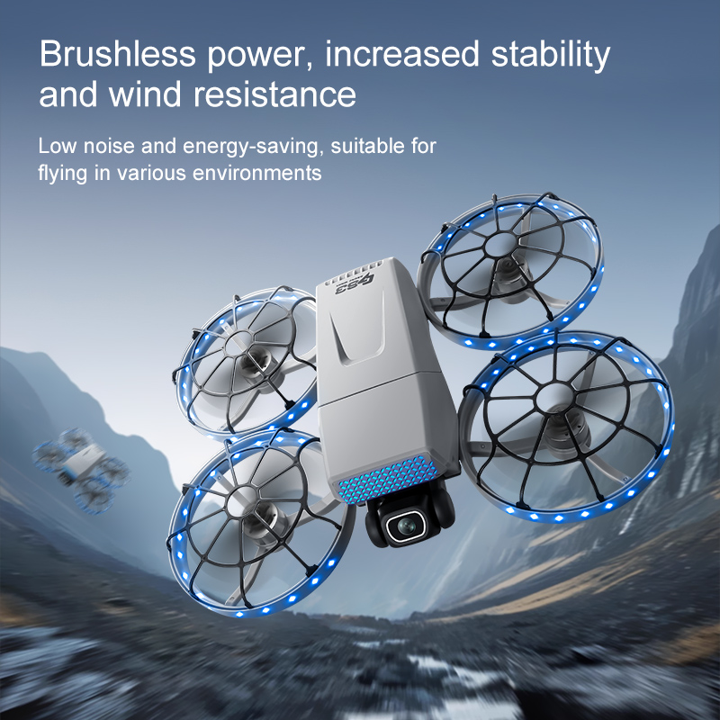 G63 RC Plane WIFI Optical Flow - Kids Outdoor Treehouse review and price