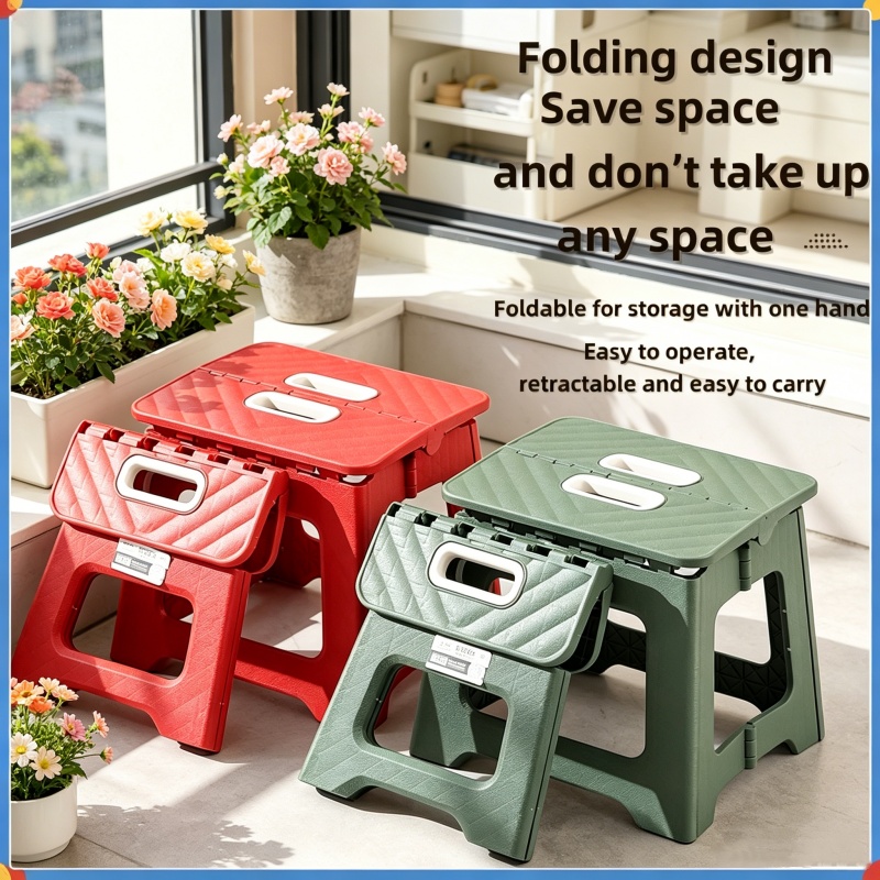 2026 New Adult Children Portab - Kids Outdoor Lawn Chair review and price