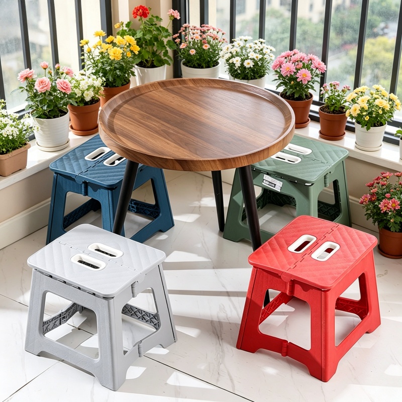 2026 New Adult Children Portab - Kids Outdoor Lawn Chair review and price