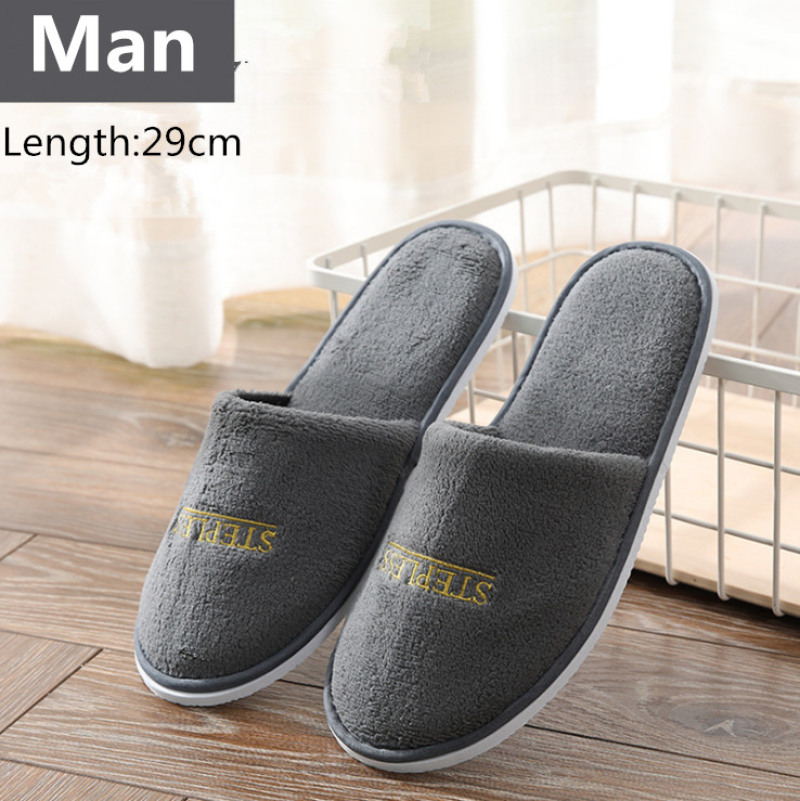 6 Pairs/Lot Winter Slippers Me - Kids Indoor Outdoor Slippers review and price
