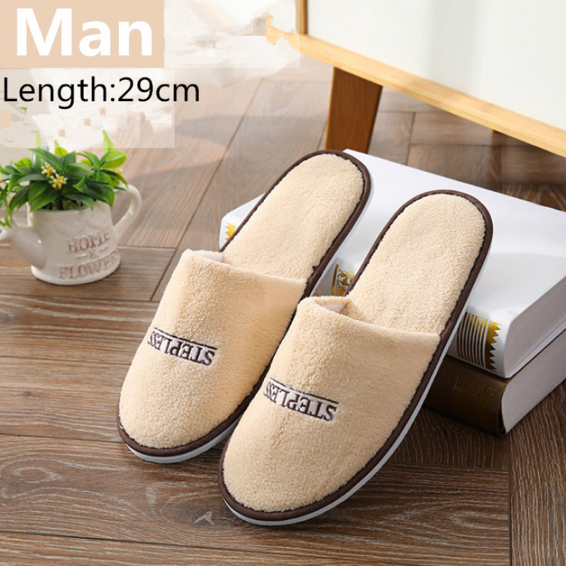 6 Pairs/Lot Winter Slippers Me - Kids Indoor Outdoor Slippers review and price
