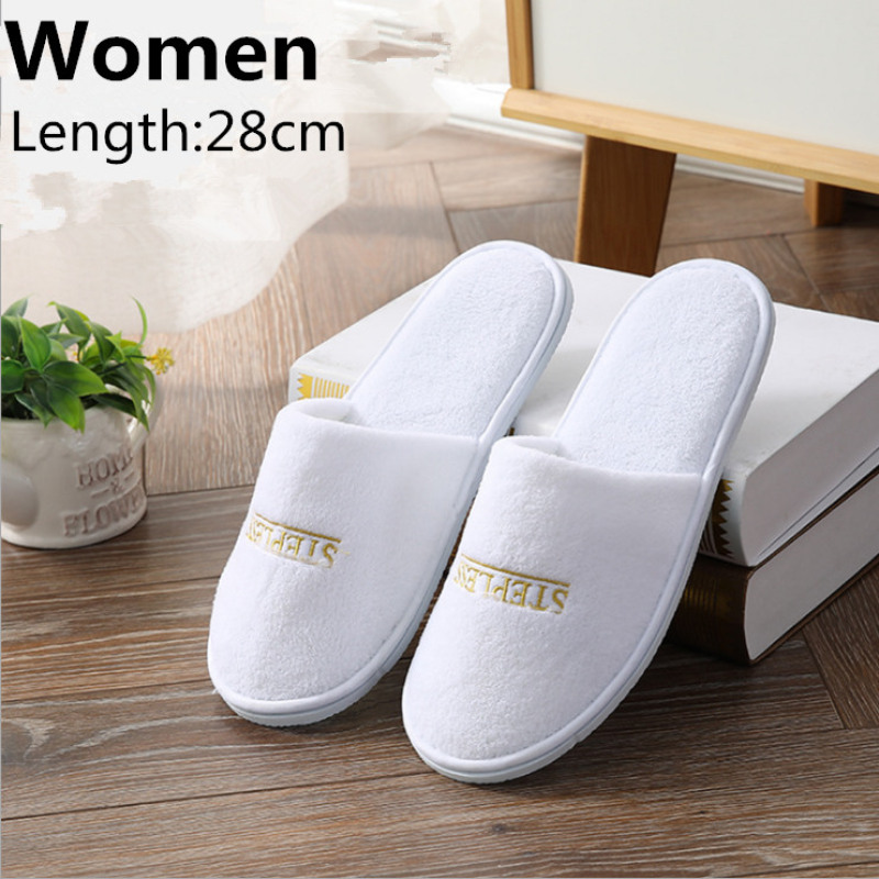 6 Pairs/Lot Winter Slippers Me - Kids Indoor Outdoor Slippers review and price